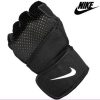 GUANTE NIKE DEPORTIVO