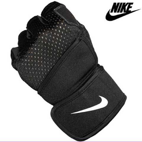 GUANTE NIKE DEPORTIVO