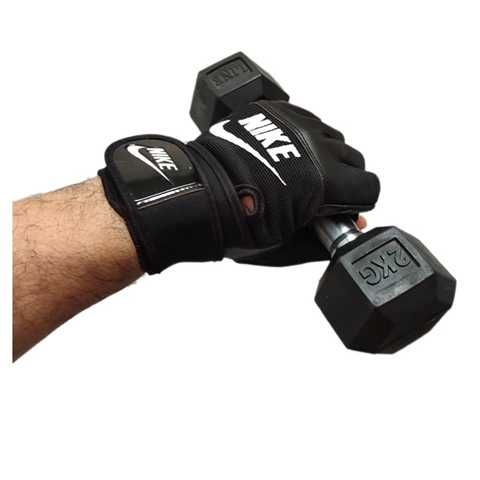 GUANTE NIKE DEPORTIVO