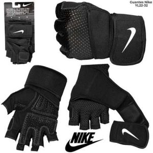 GUANTE NIKE DEPORTIVO