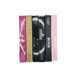 PERFUME TUBO 35 ML MEN