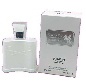 PERFUME MINI POLO 30ML MEN