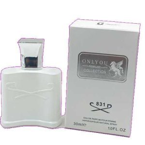 PERFUME MINI POLO 30ML MEN