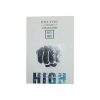 PERFUME MINI DISEL 30 ML MEN 