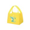 BOLSO TERMICO ZF-392