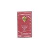 PERFUME MINI FERRARI 30ML MEN 