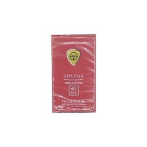 PERFUME MINI FERRARI 30ML MEN 