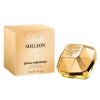 PERFUME MINI LADY MILION 30ML MUJER