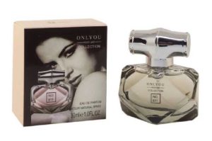 PERFUME MINI VERSACE 30ML MUJER