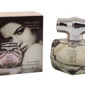 PERFUME MINI VERSACE 30ML MUJER