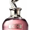 PERFUME MINI SEXY SCANDAL 30ML MUJER