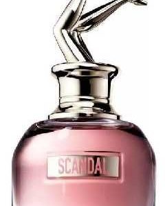 PERFUME MINI SEXY SCANDAL 30ML MUJER