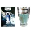 PERFUME MINI INVICTUS 30ML MEN 