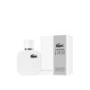 PERFUME MINI LACOSTE 30ML MEN 