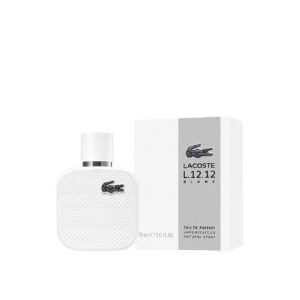 PERFUME MINI LACOSTE 30ML MEN 