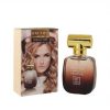 PERFUME MINI CHANEL COCO 30ML MUJER 