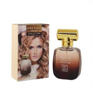 PERFUME MINI CHANEL COCO 30ML MUJER 
