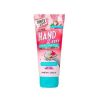 CREMA DE MANOS DE 88 ML