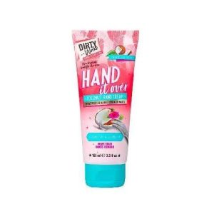 CREMA DE MANOS DE 88 ML