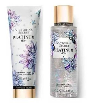 COMBO SPLASH + CREMA