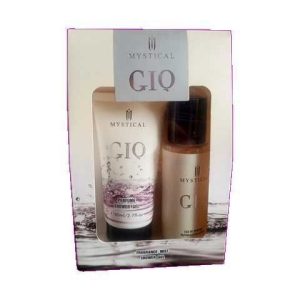 COMBO SPLASH + GEL BAÑO