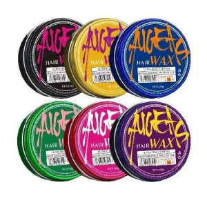 CERA DE CABELLO AUGEAS WAX
