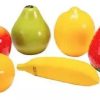 CREMA HIDRATANTE DISEÑO FRUTAS