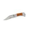 NAVAJA TIPO CUCHILLO DH1