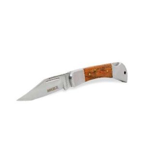 NAVAJA TIPO CUCHILLO DH1