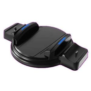 BASE CARGADOR DE PALANCA PS/5 2 EN 1