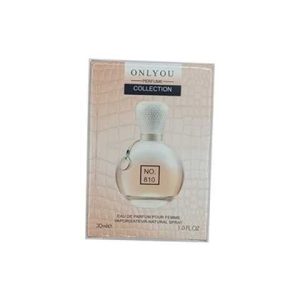 PERFUME MINI LACOSTE 30 ML MUJER