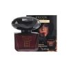 PERFUME MINI VERSACE NEGRO 30 ML