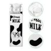 BOTELLA MILK 500ML