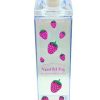 BOTELLA MILK 500ML