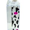 BOTELLA MILK 500ML