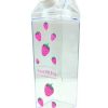 BOTELLA MILK 500ML