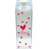 BOTELLA MILK 500ML