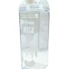 BOTELLA MILK 500ML