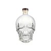 BOTELLA DE CALAVERA MEDIANA
