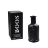 PERFUME BOOS BLACK 100ML MEN