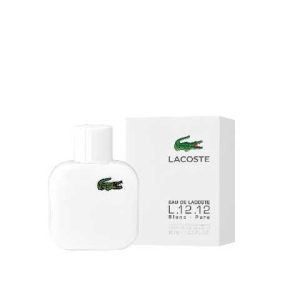 PERFUME LE COSTA WHITE 50ML MEN 