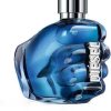 PERFUME DIESEL SOUND OF THE BRAVE 80 ML