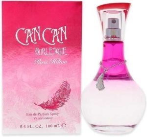 PERFUME CAN CAN WOMEN 100ML
