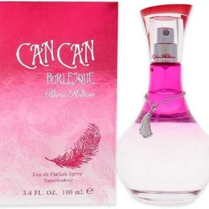 PERFUME CAN CAN WOMEN 100ML