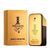 PERFUME ONE MILLION POGO REBANE 50ML MEN 