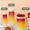 TOMATODO X3 1200ML