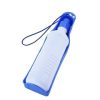 BOTELLA DE MASCOTA