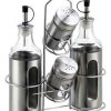 KIT DISPENSADOR DE ACEITE