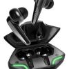 AUDIFONO GAME SPORT G11