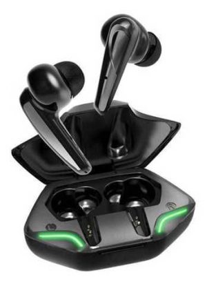 AUDIFONO GAME SPORT G11